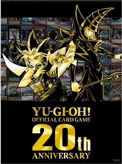 能登七尾店】遊戯王Tカード発行開始！｜お知らせ・イベント｜明文堂
